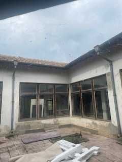 Продава се Къща в с. Аврен, Област Варна - 320 кв.м за 469 €/кв.м - Снимка #21