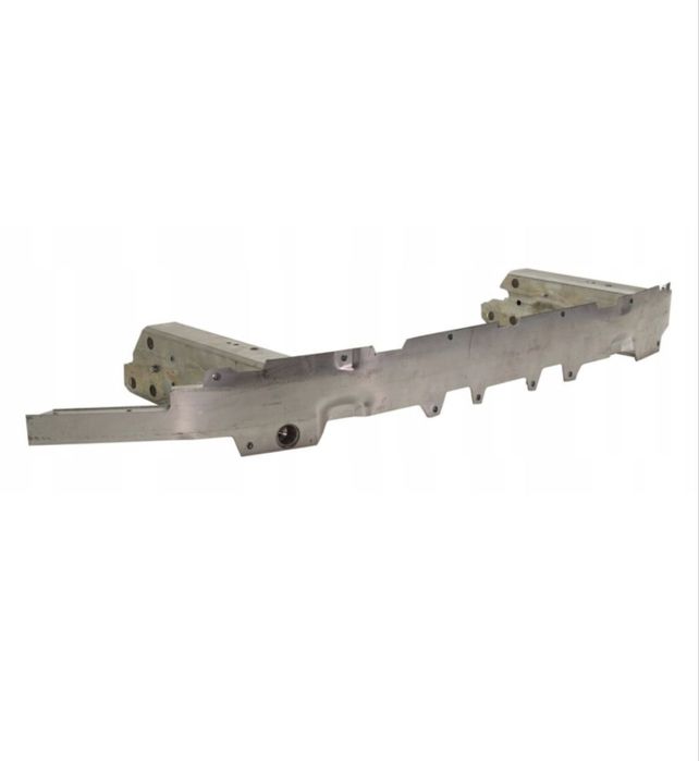 Основа предна броня Бмв Х3 Х4 G01 G02 BMW X3 G01 X4 G02 2017- 51117399911