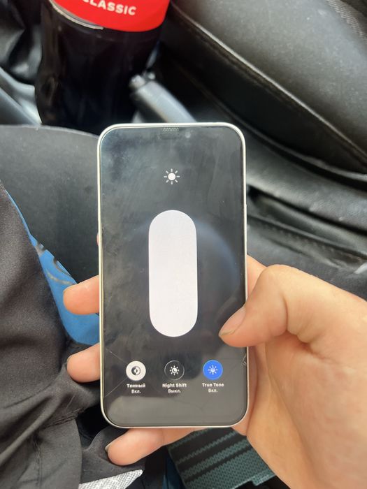 Iphone 12 mini KH/A