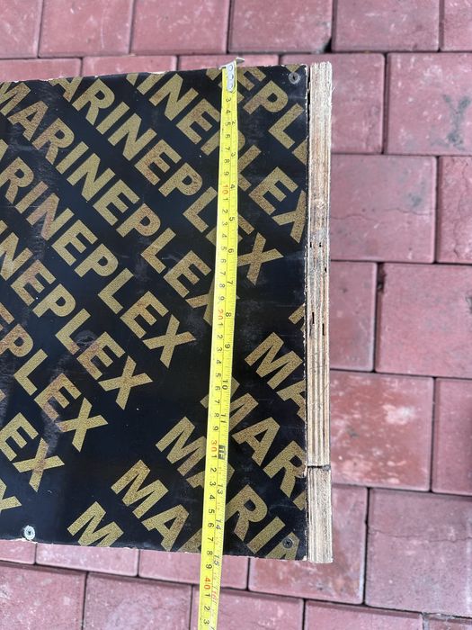 Продам Самбуфер