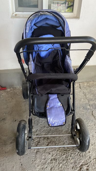 Коляска сатылады