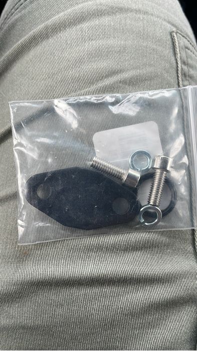 Запчасти Passat b5+