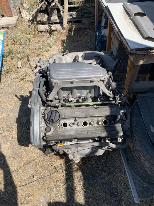 Nissan maxsima cefiro