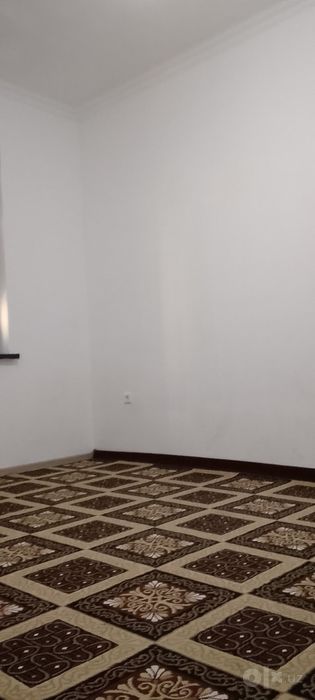 Uy ijaraga beriladi