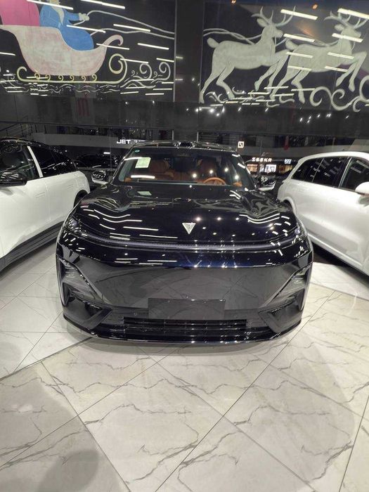 deepal s 09 ultra plus eng fulli