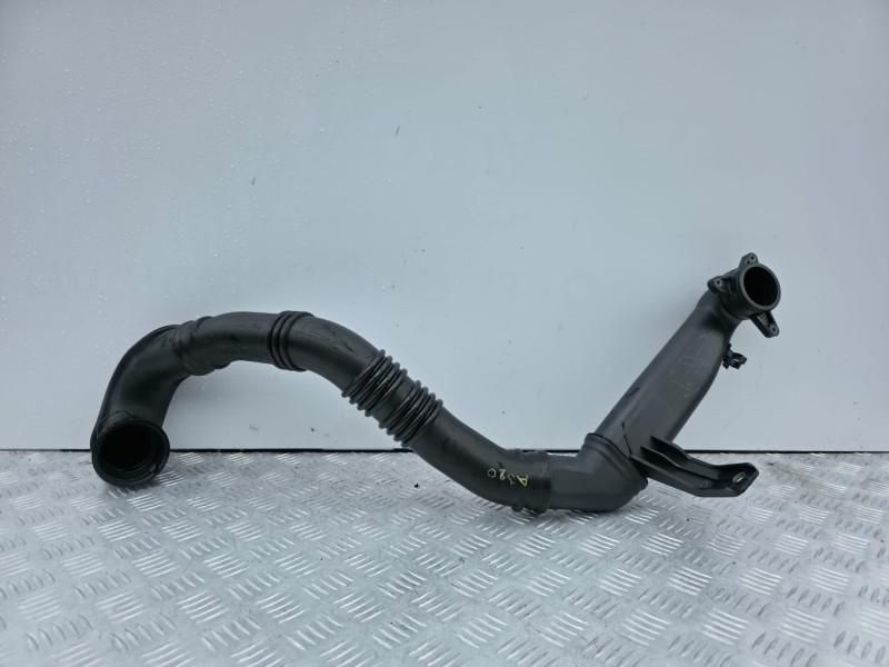 Tubulatura intercooler Opel Zafira C Tourer facelift 2.0 CDTI
