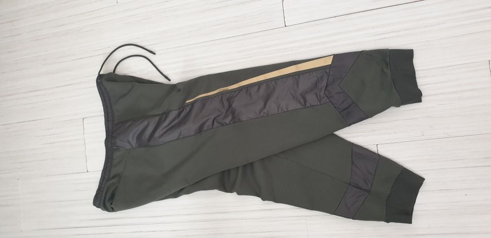 Hugo Boss Hadikon  Mens Size 2XL ОРИГИНАЛ! Мъжко Долнище!