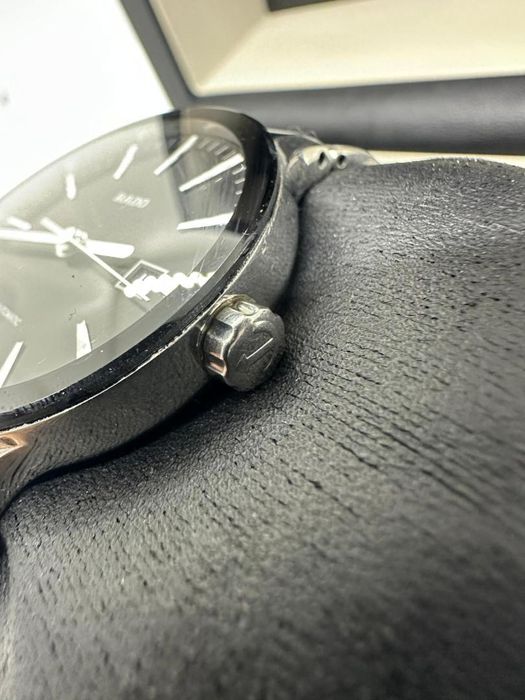 Ceas Rado Centrix Ref. No. 658.0941.3 -A-