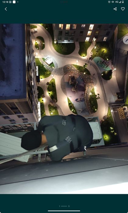 Кондиционеры Монтаж Все Виды работ