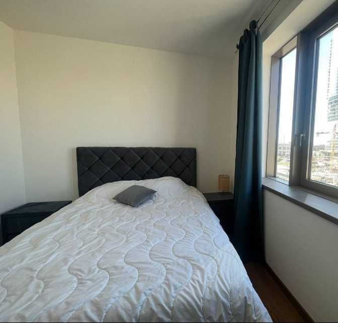 Продава се Тристаен апартамент в София, Овча купел - 112 кв.м за 1840 €/кв.м - Снимка #3