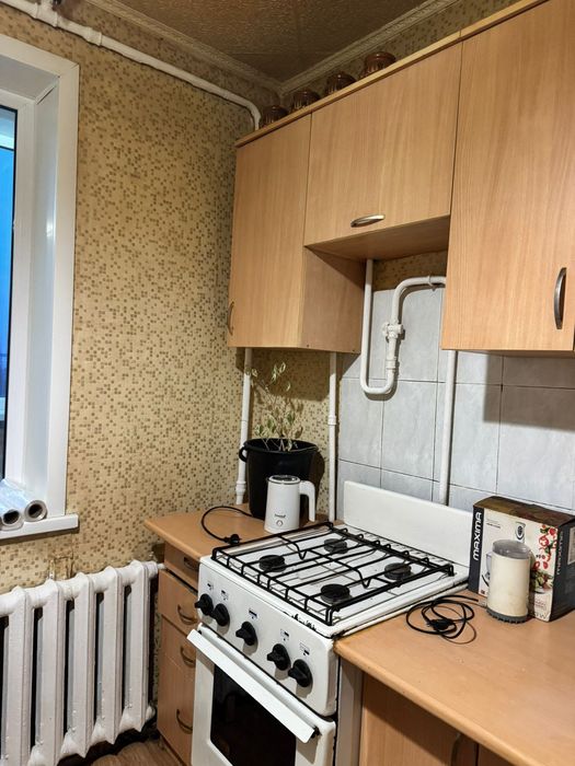 2 ком кв.,Центр, Океан, все есть. 140+