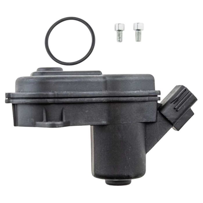 Мотор за ръчна спирачка MAZDA 3 13-, 6 12-, CX-3 15- L/R GML8-26-8EX