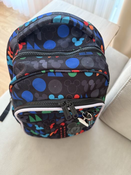 Детска ученическа раничка