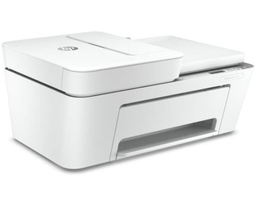 Vând imprimantă multifuncțională Hp, All in one, wireless