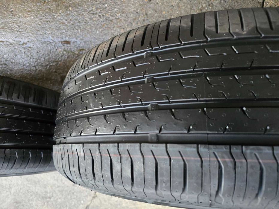 Jante Originale Volvo XC40 | XC60 18" NOI VARA