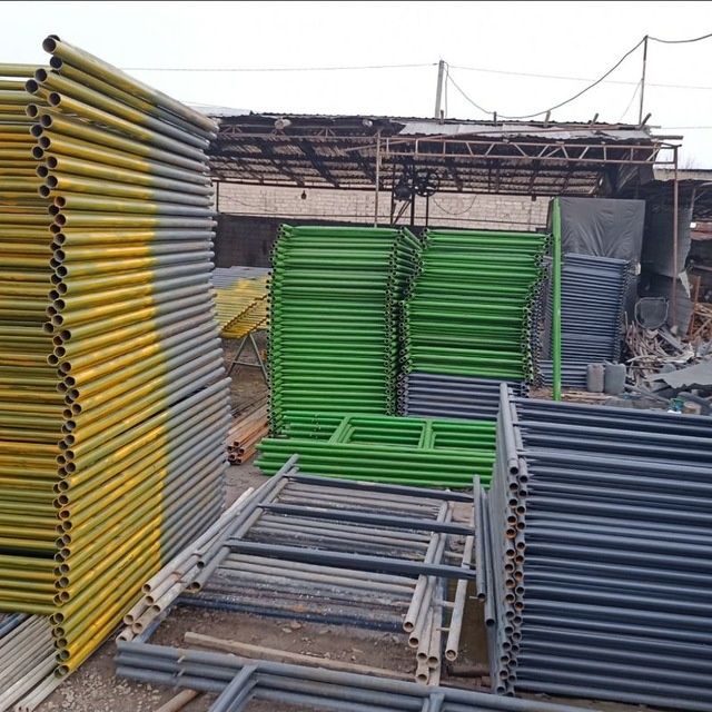 Леса.аренда.прадажа