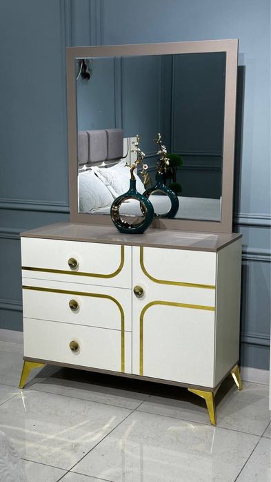 Мебель по низким ценам 680$