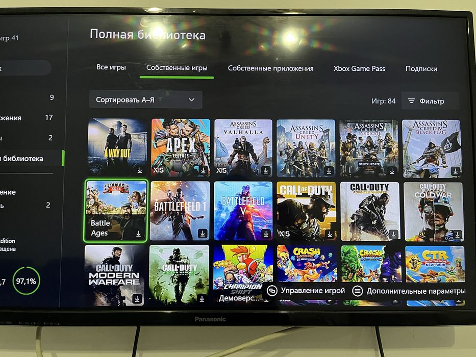 Продам хбокс серис с