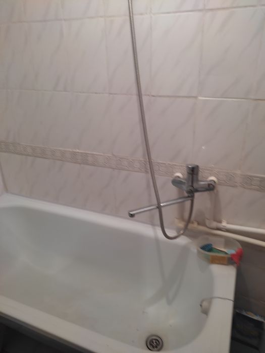 Продам 2х квартиру