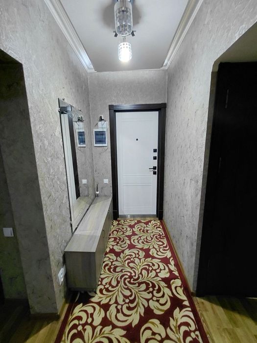 СРОЧНО продаётся 2х комнатная квартира