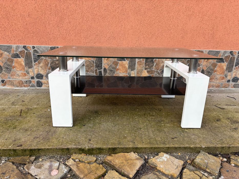 Mobila living și diverse