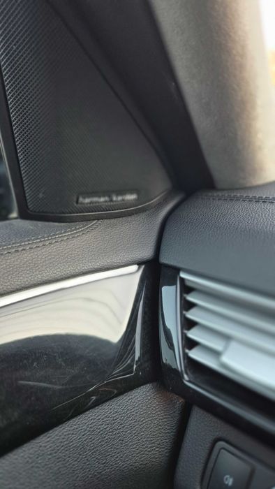 Mercedes Benz E500 4.6 V8 biturbo 4MATIC Airmatic