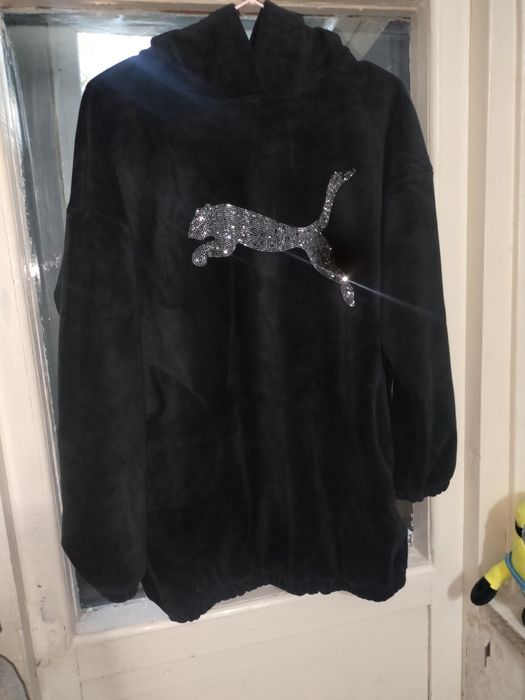 Dvoyka sotiladi qalin