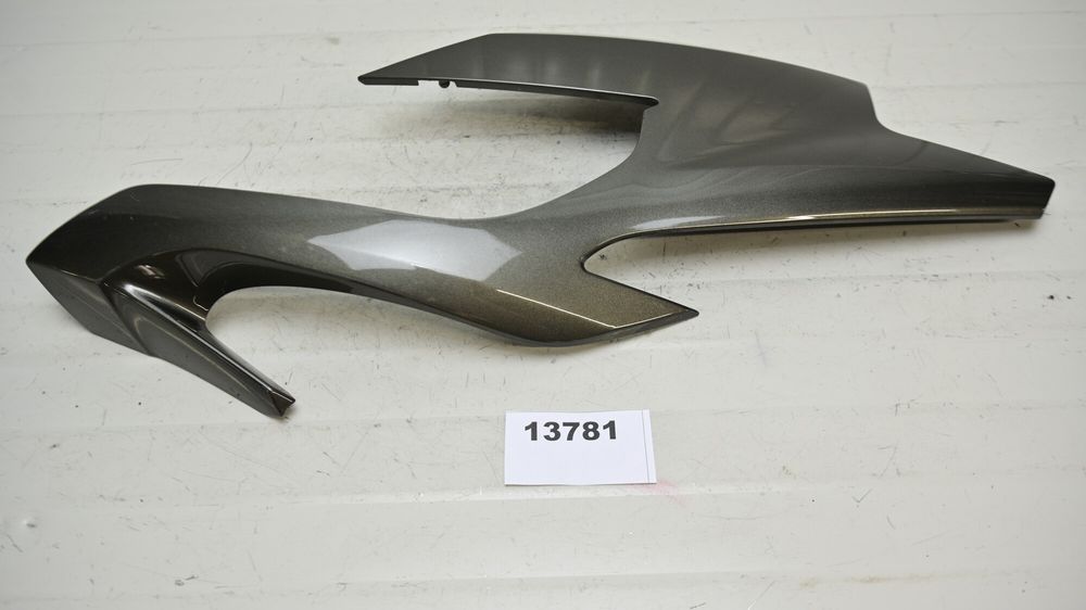Carena Fata Far Stanga BMW R1200RT 2014 - 2017