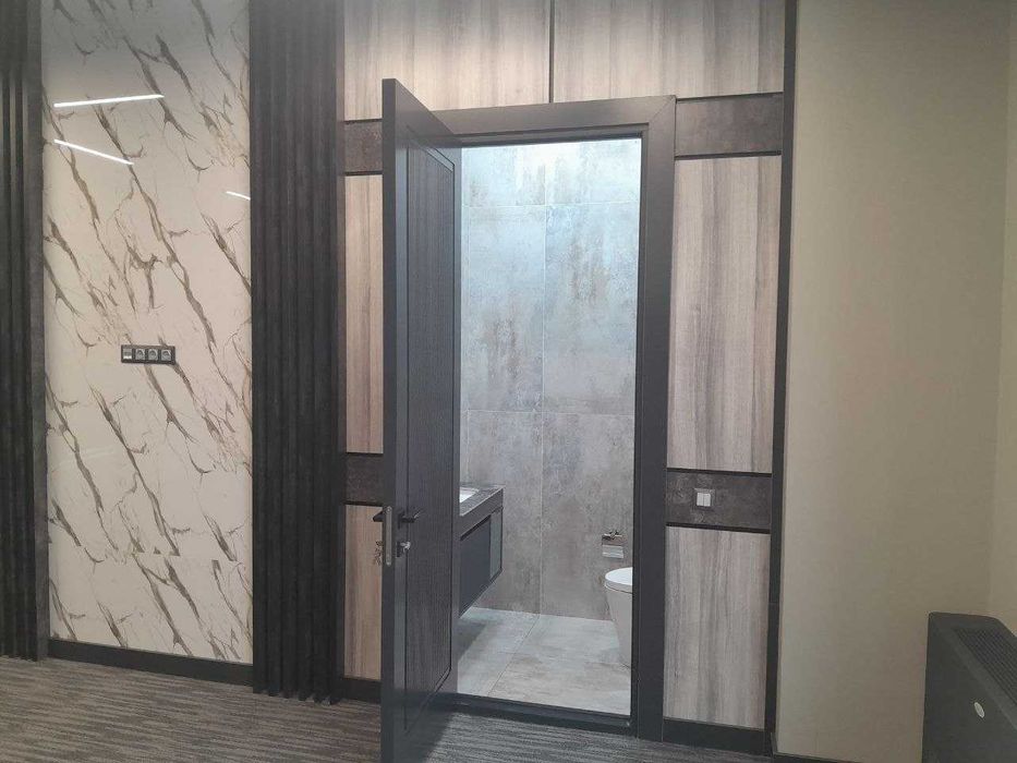 Аренда Офис Улица Нукус 1-ый  нотариальная кантора