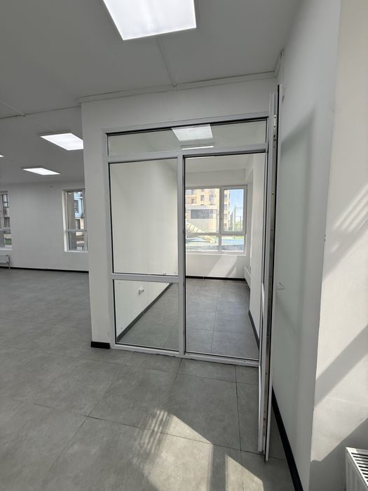 Продам квартиру с ремонтом