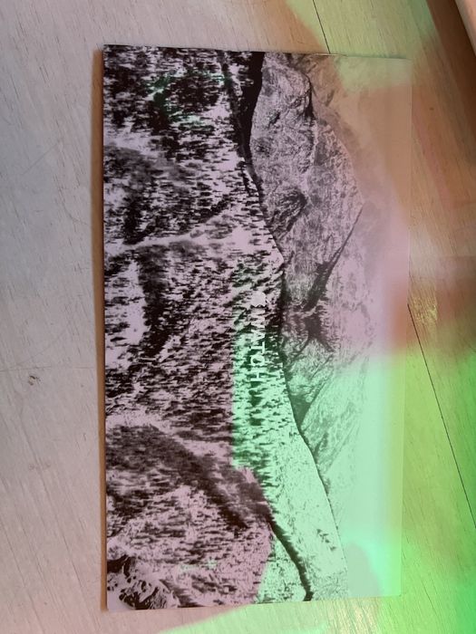 I watch 8 s Ultra (Apple) За Андроид с приложението-UltraWatch.