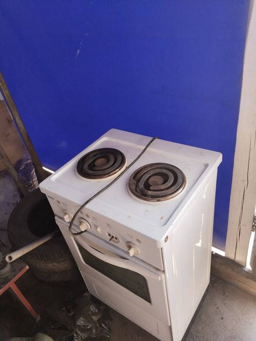 Электр плитка электроплитка