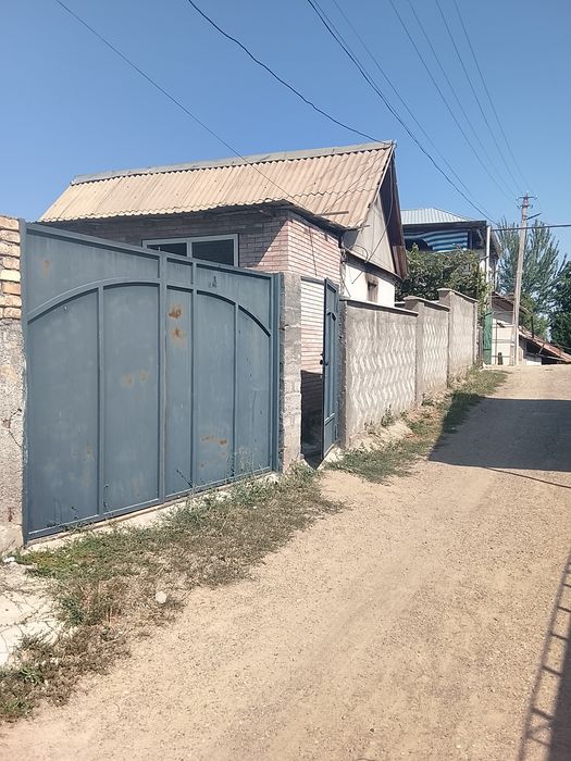 Продажа участка,,,