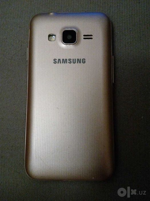 смартфон Samsung Galaxy J1 mini prime