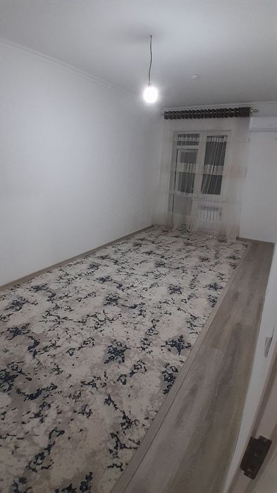 Yangihatot tumani Yangi darxon da 2 xonali uy sotiladi