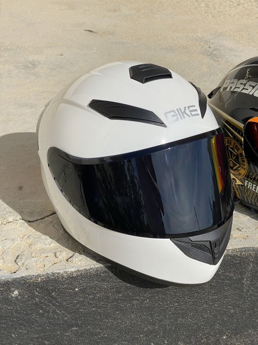 Мопед Самурай,М8