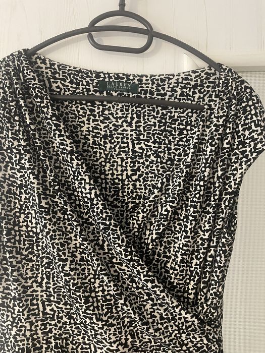 Rochie Ralph Lauren masura M