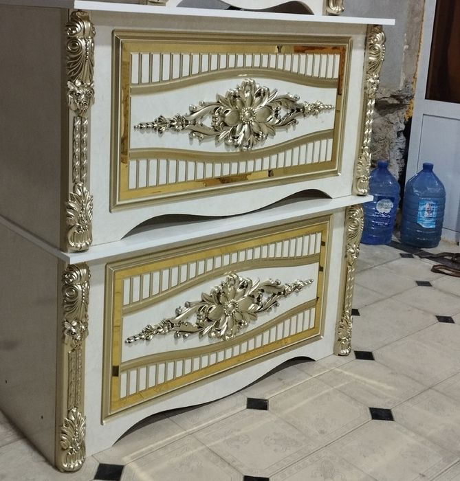 Sandiq, sandiqlar quti сандик сандиклар