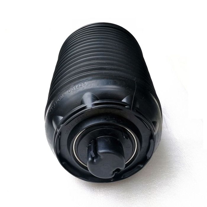 Perna aer spate Porsche Macan Nou!