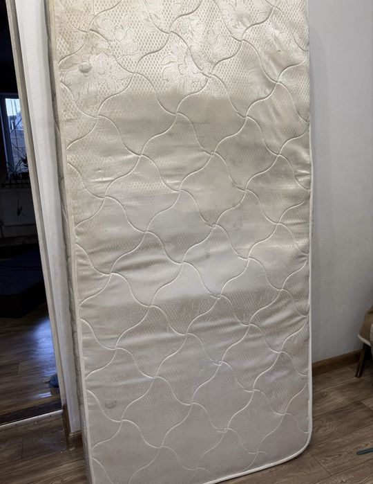 Продается кровать