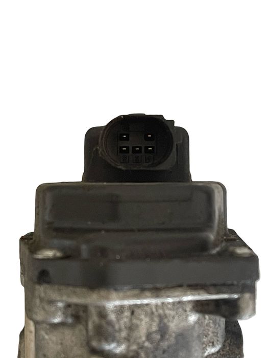 Supapa Egr Volkswagen Passat Variant 3C5 2005 - 2011 2.0Tdi Cba