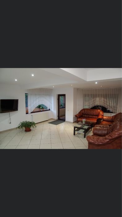 Cazare Brașov - Casa Albinuță -