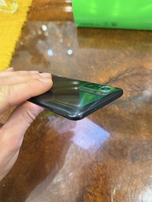 Redmi 10s 128g в отличном состоянии