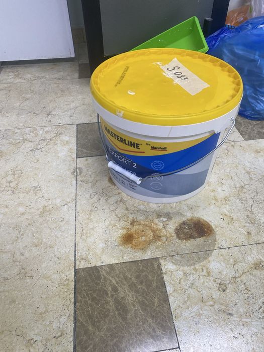 Продам краска маршал