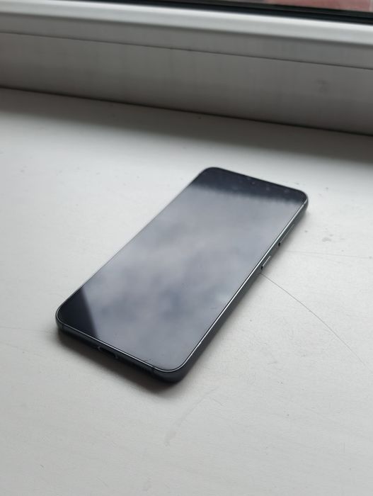 Samsung Galaxy s23