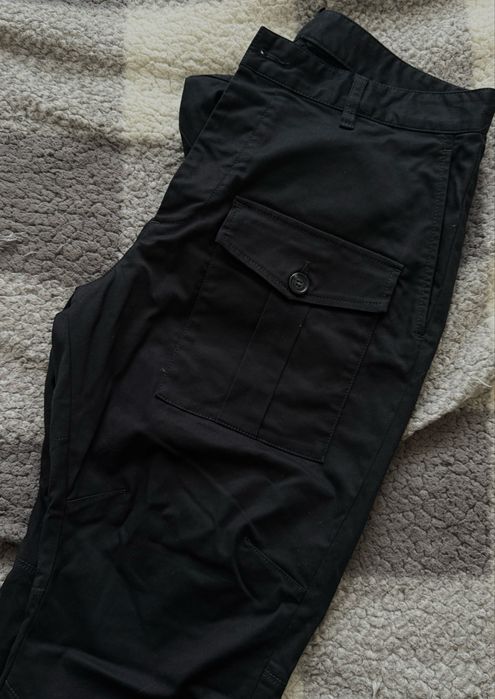 Карго панталони Dsquared2 | 52 & 54