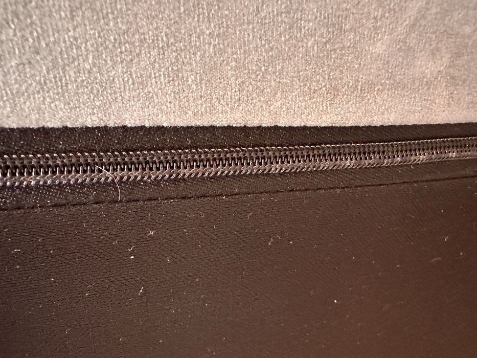 Продам двухярусную кровать 190 /90