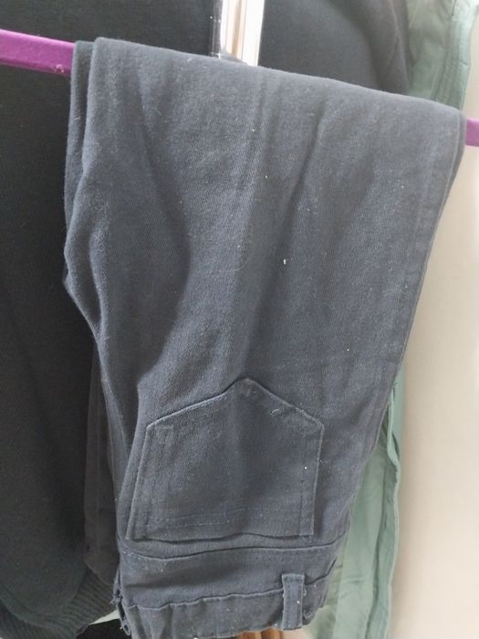 Продам пиджак,рубашка,брюки для мальчика