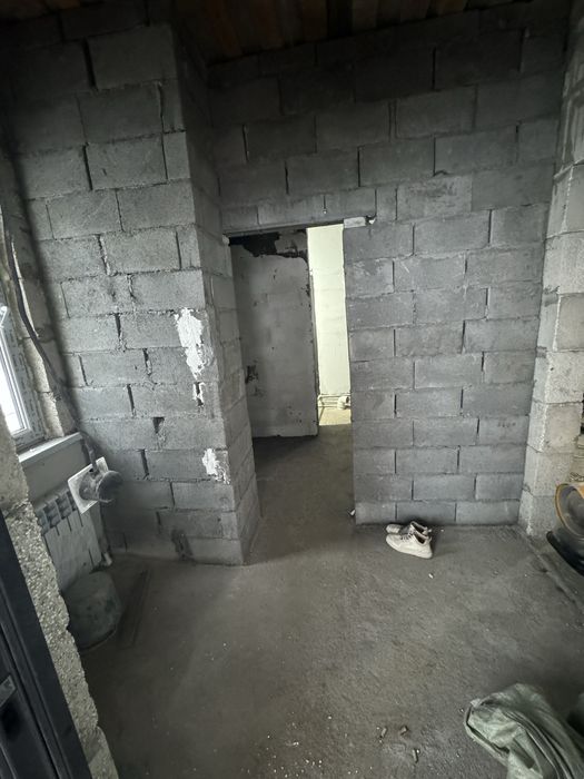 Срочно продам дом