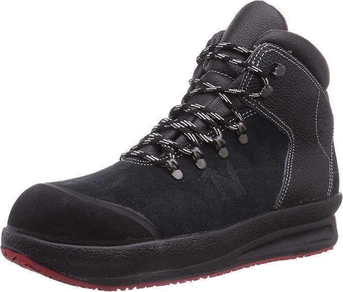 Ghete safety Shoes Santos 44/45